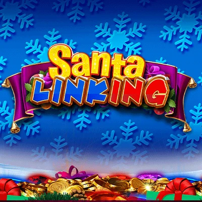 Santa Lin King