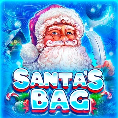 Santa’s Bag