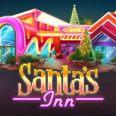 Santa's Inn