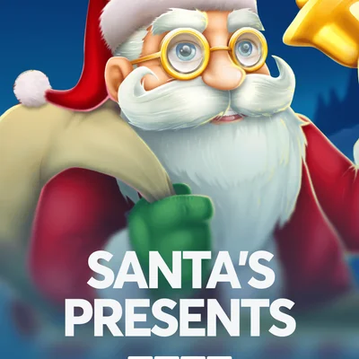 Santa's Presents