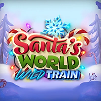 Santa's World