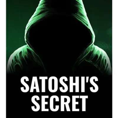 Satoshi's Secret