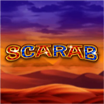 Scarab