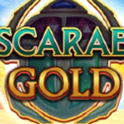 Scarab Gold Bonus Buy