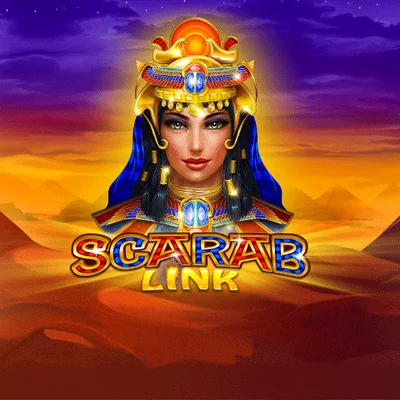 Scarab Link
