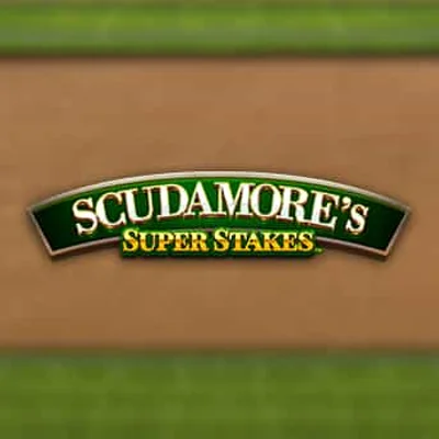 Scudamore Super Stakes