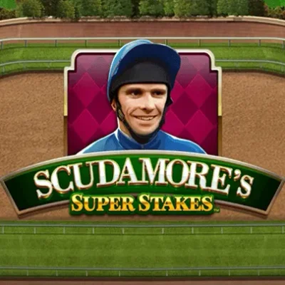 Scudamore Super Stakes Web