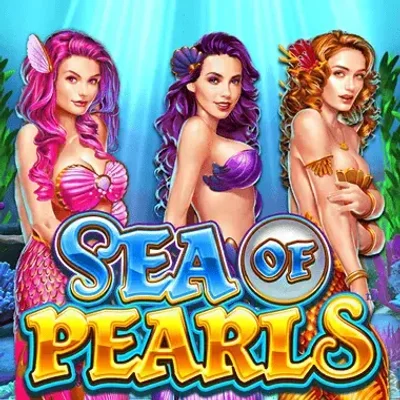 Sea of Pearls