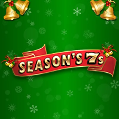 Season's 7s