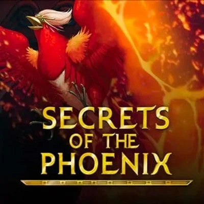 Secrets of the Phoenix
