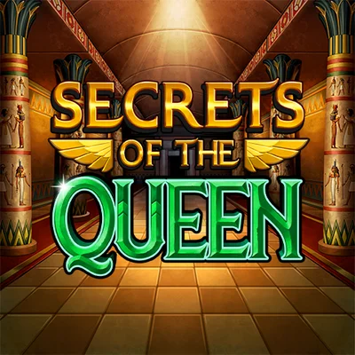 Secrets of the Queen