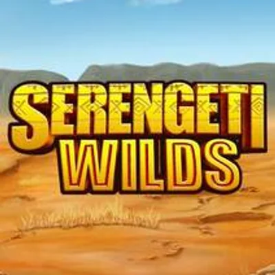 Serengeti Wilds