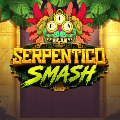 Serpentico Smash