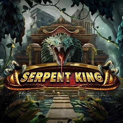 Serpent King