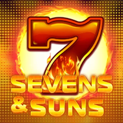 Seven and Suns