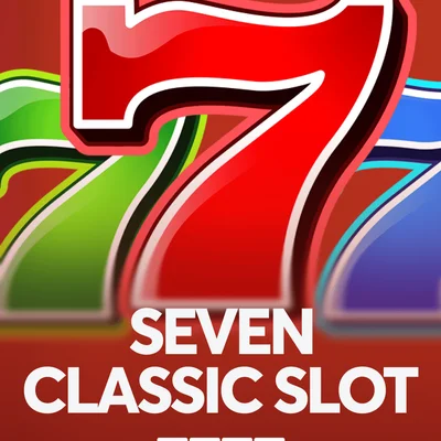 Seven Classic Slot
