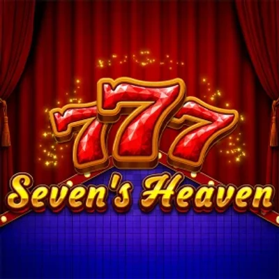 Seven's Heaven