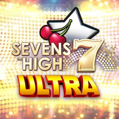 Sevens High Ultra