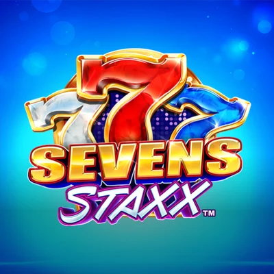 Sevens Staxx