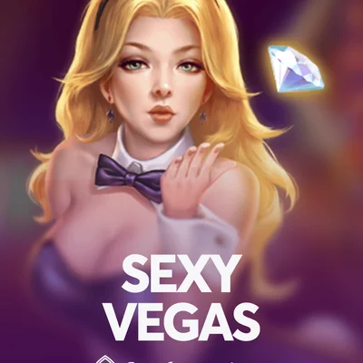 Sexy Vegas