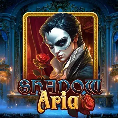 Shadow Aria