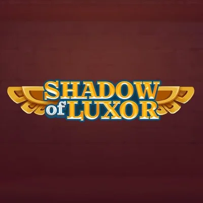 Shadow of Luxor