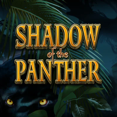 Shadow of the Panther