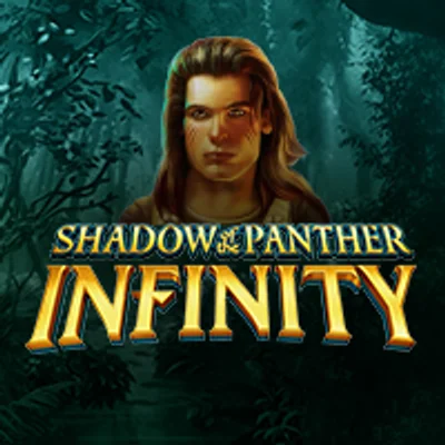 Shadow of the Panther: Infinity