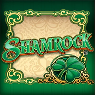 Shamrock