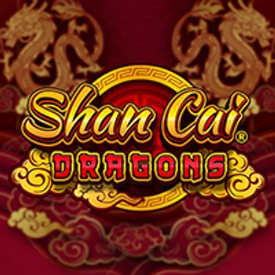 Shan Cai Dragons