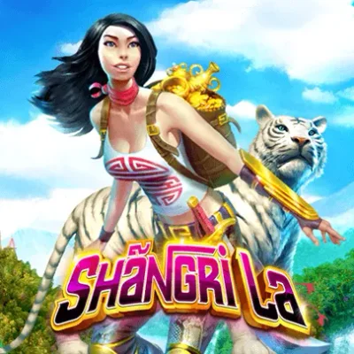 Shangri La
