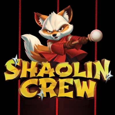 Shaolin Crew