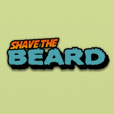 Shave the Beard