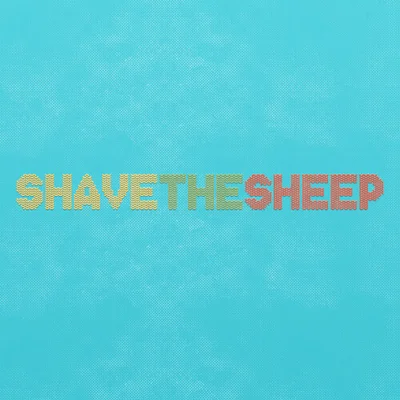 Shave the Sheep