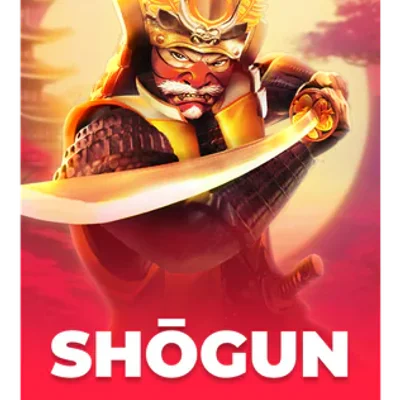 SHŌGUN