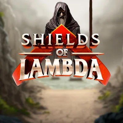 Shields of Lambda