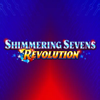 Shimmering 7's Revolution