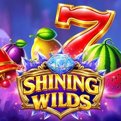 Shining Wilds