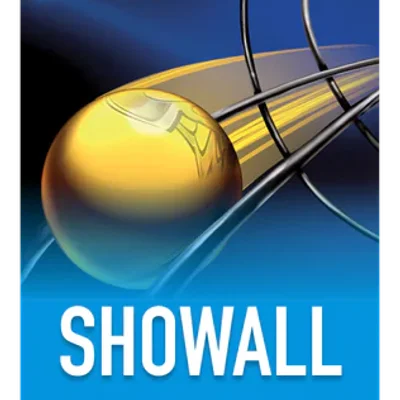 Showall