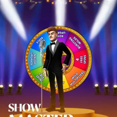 Show Master