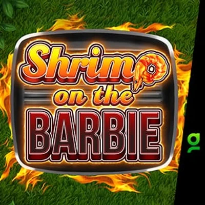 Shrimp on the Barbie Buy Bonus
