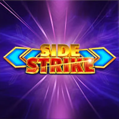 Side Strike