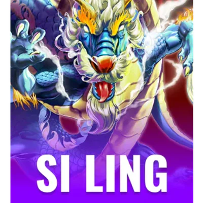 Si Ling