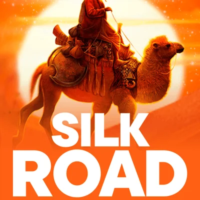 Silk Road