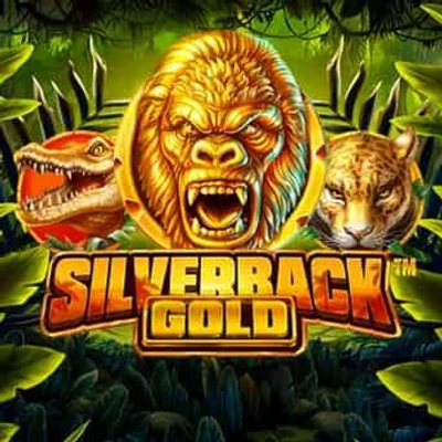 Silverback Gold