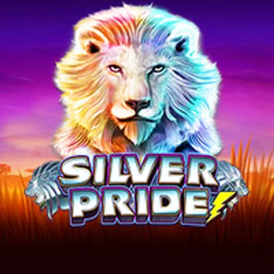 Silver Pride