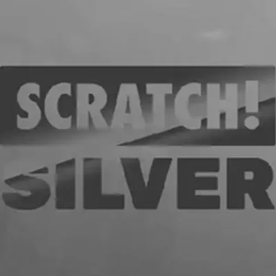 Silver Scratch