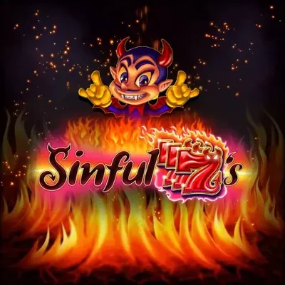 Sinful 7's