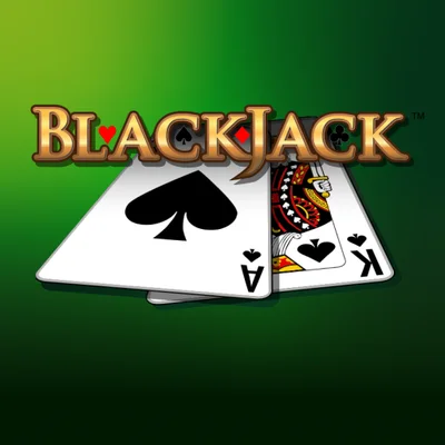 Single-Hand Blackjack