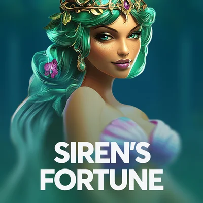 Siren's Fortune